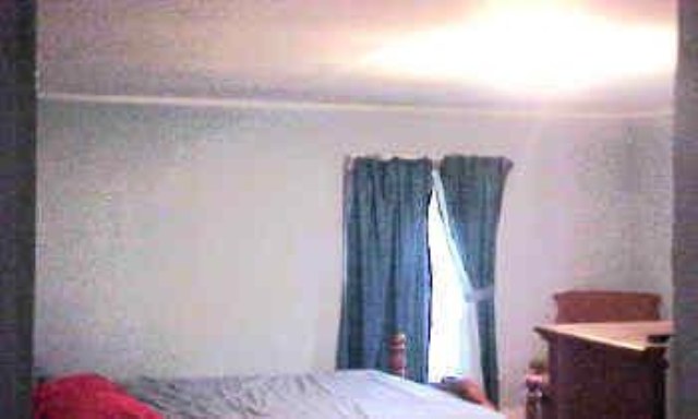 20478 Crosby Road Morrison, IL 61270 - Photo 5 of 7 a view of bedroom with furniture and wooden floor