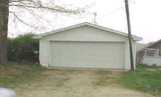 20478 Crosby Road Morrison, IL 61270 - Photo 7 of 7