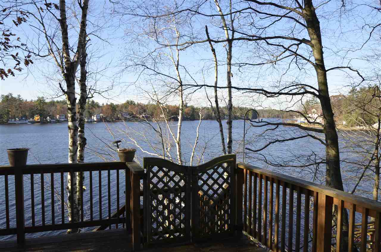 64 Wilders Grove Road Newton, NH 03858 - Photo 1 of 6 Gallery Image 1