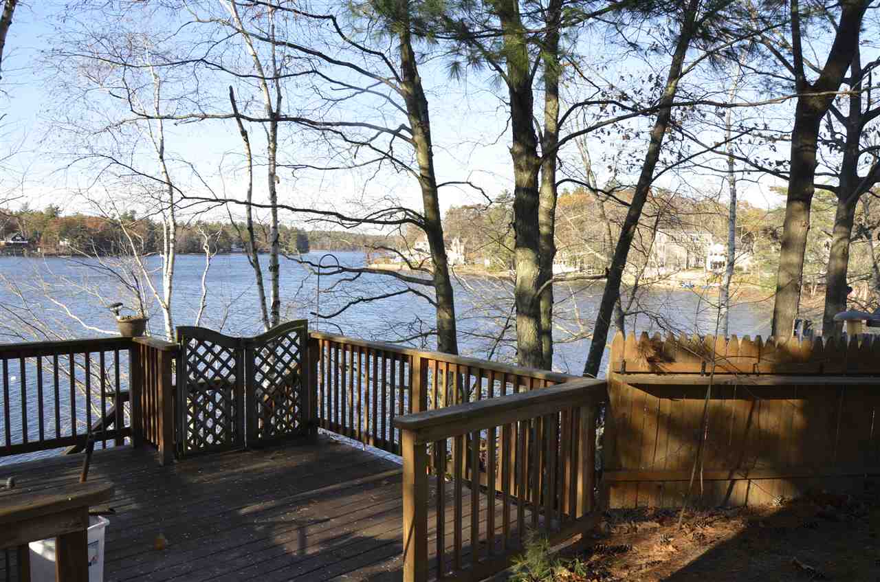 64 Wilders Grove Road Newton, NH 03858 - Photo 4 of 6 Gallery Image 4