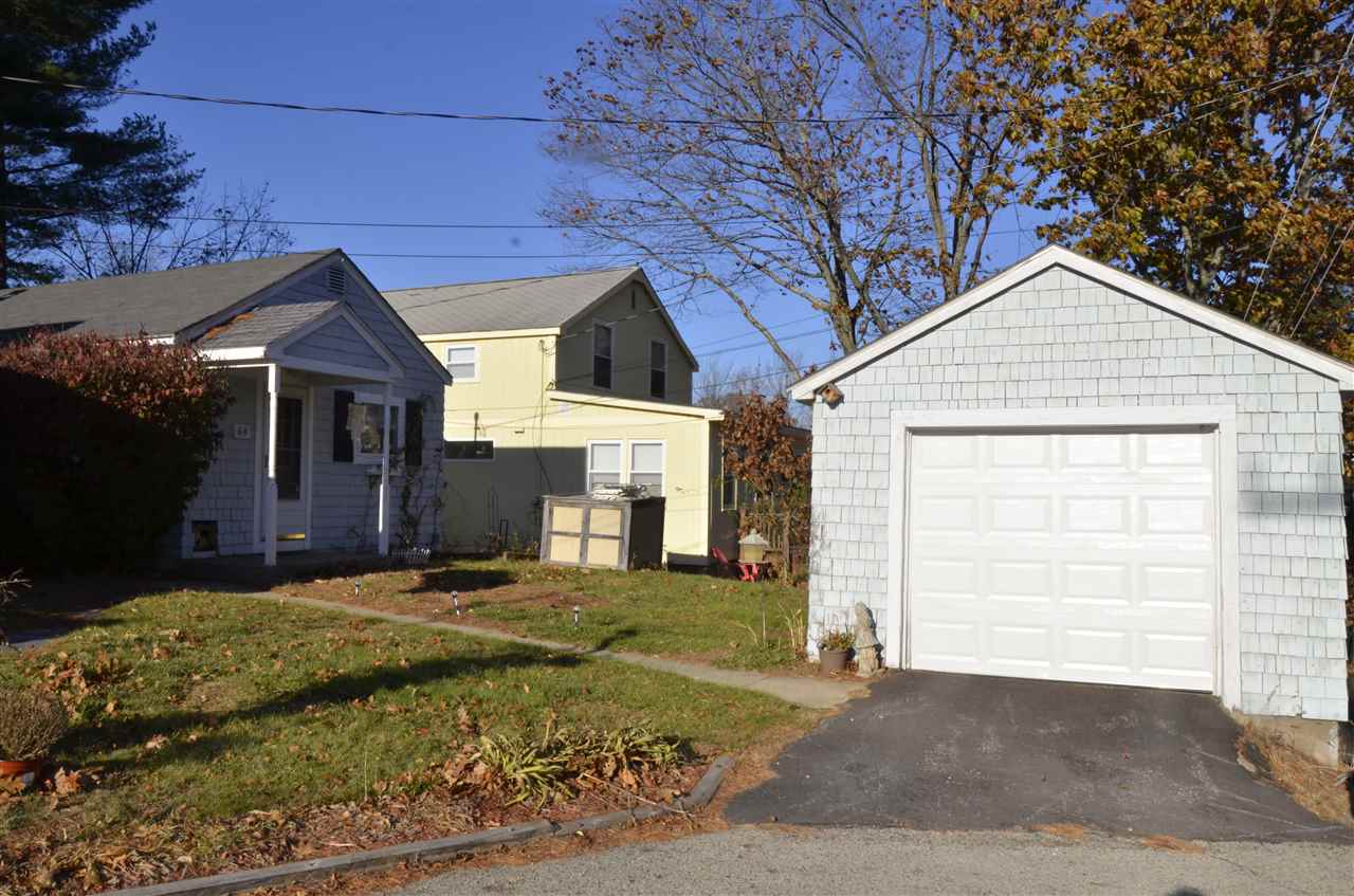64 Wilders Grove Road Newton, NH 03858 - Photo 5 of 6 Gallery Image 5
