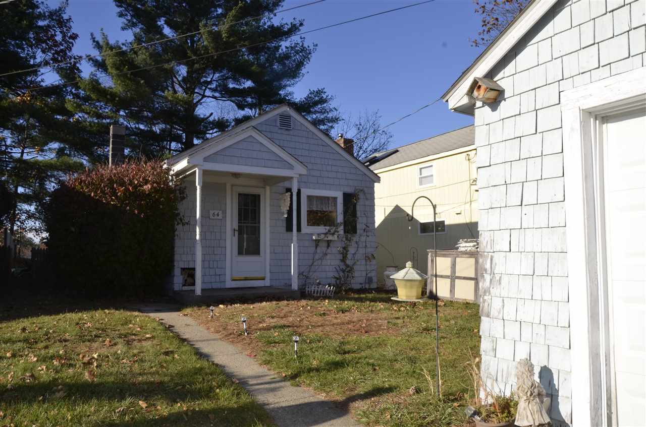 64 Wilders Grove Road Newton, NH 03858 - Photo 6 of 6 Gallery Image 6