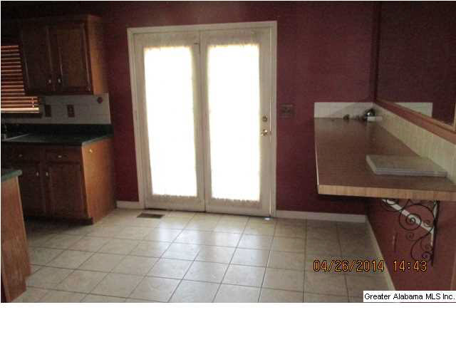 207 County Road 432 Fruithurst, AL 36262 - Photo 11 of 22