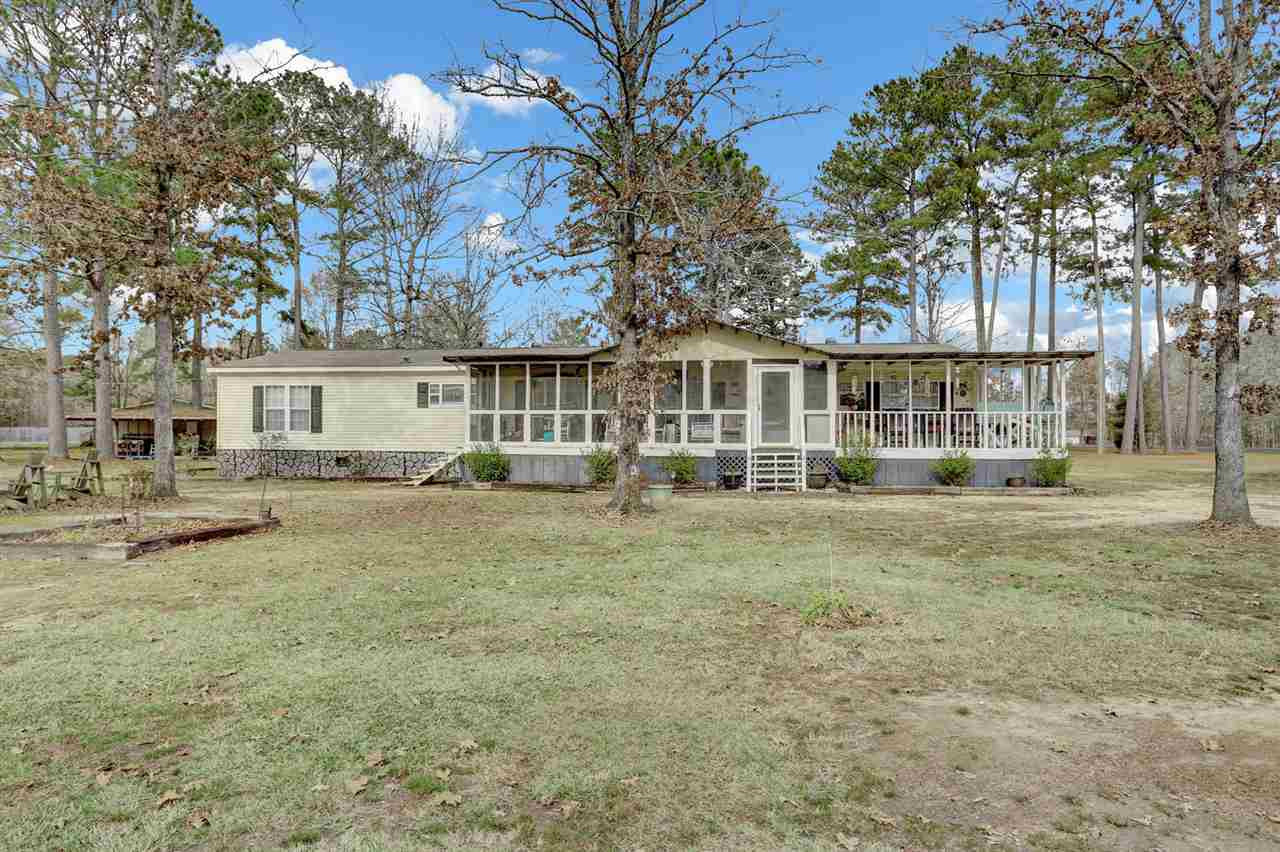 405 Mallard Point Brandon, MS 39042 - Photo 1 of 33 Photo 1