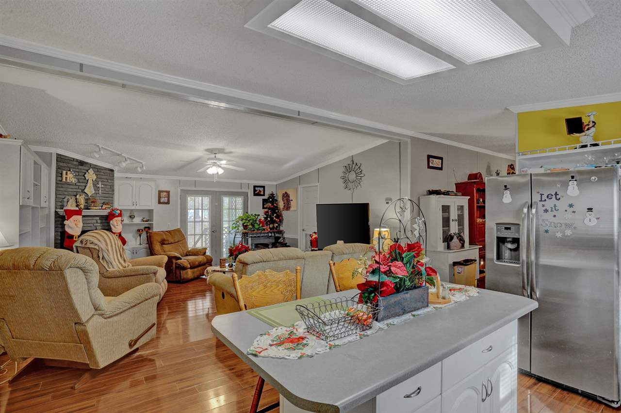 405 Mallard Point Brandon, MS 39042 - Photo 11 of 33 Photo 11