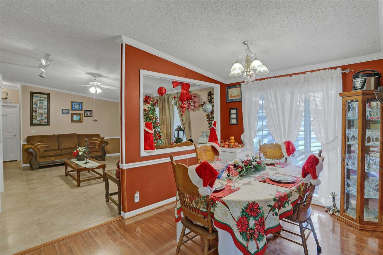 405 Mallard Point Brandon, MS 39042 - Photo 13 of 33 Photo 13