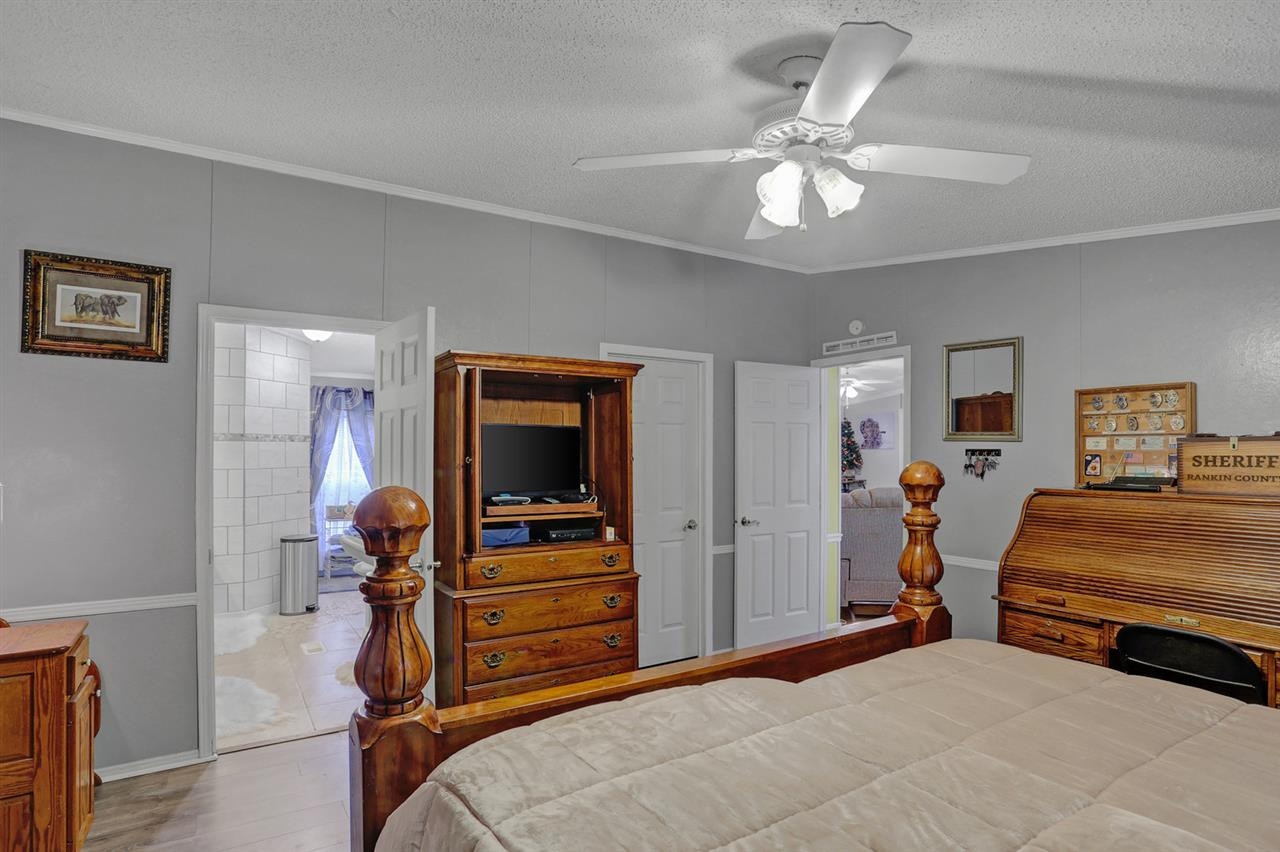 405 Mallard Point Brandon, MS 39042 - Photo 15 of 33 Photo 15