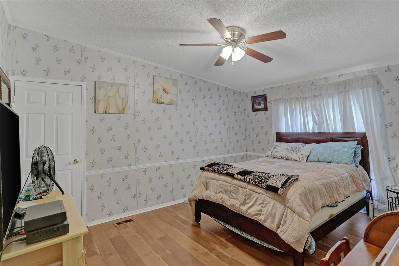 405 Mallard Point Brandon, MS 39042 - Photo 20 of 33 Photo 20