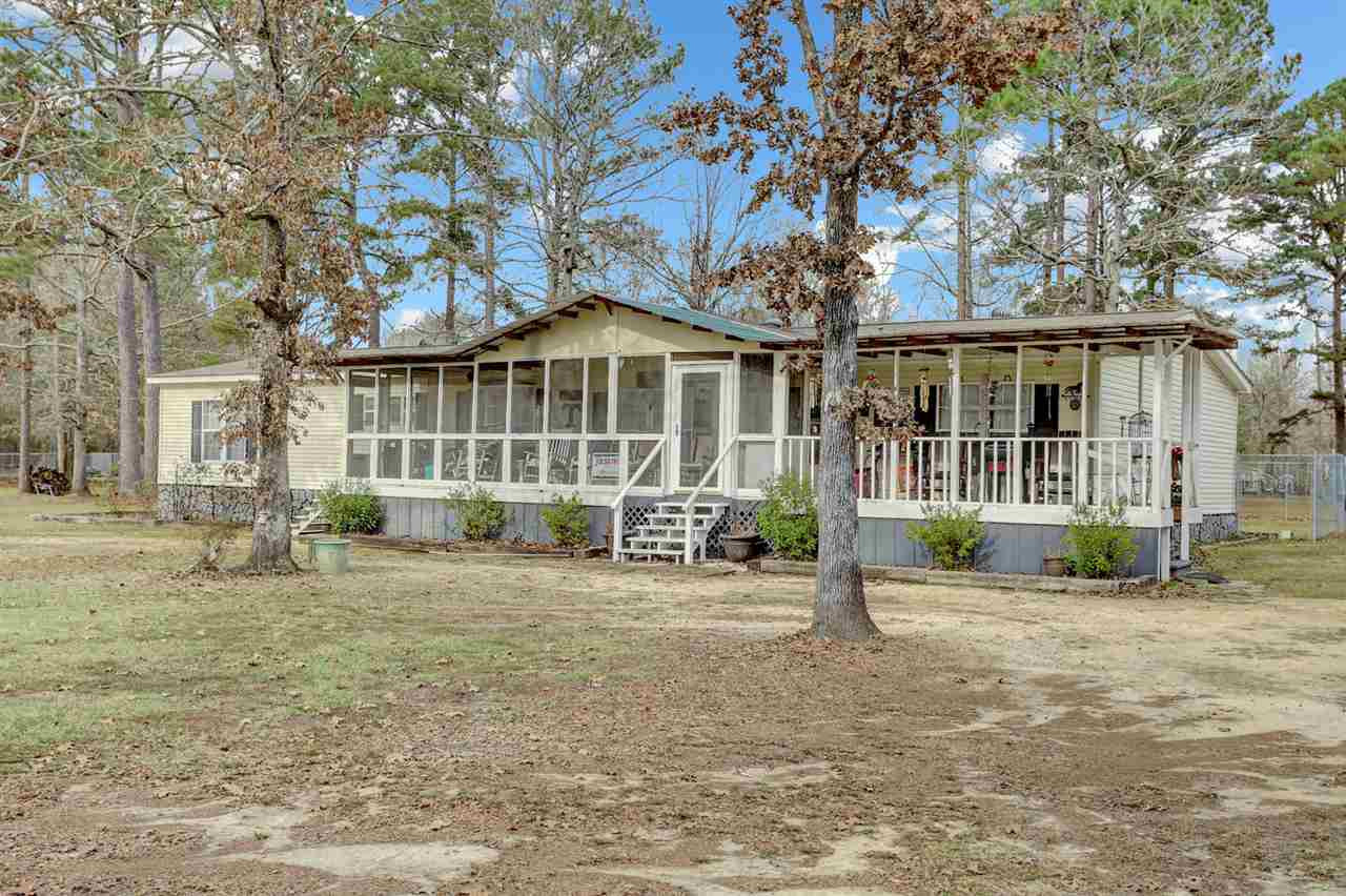 405 Mallard Point Brandon, MS 39042 - Photo 2 of 33 Photo 2