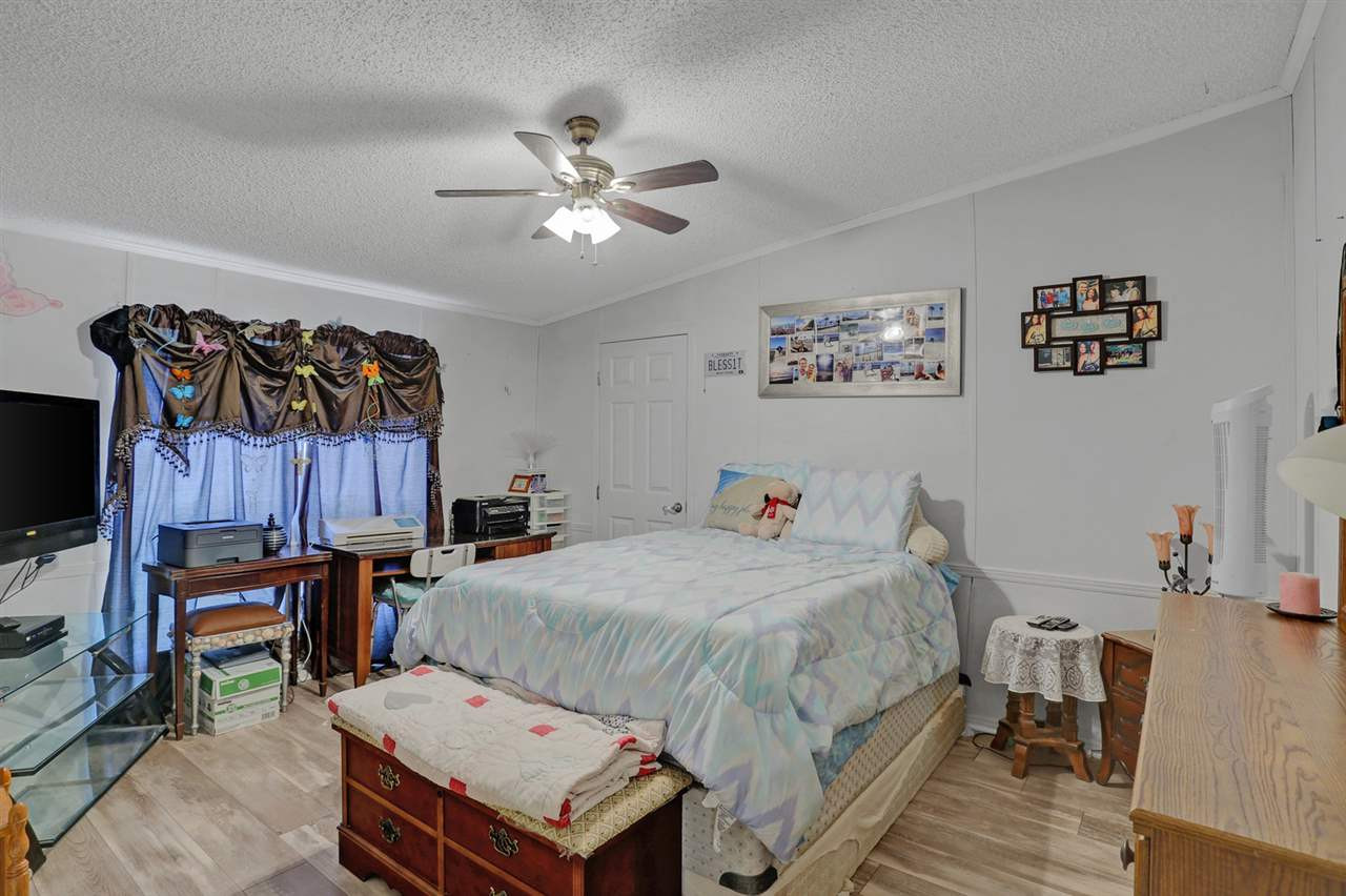 405 Mallard Point Brandon, MS 39042 - Photo 21 of 33 Photo 21