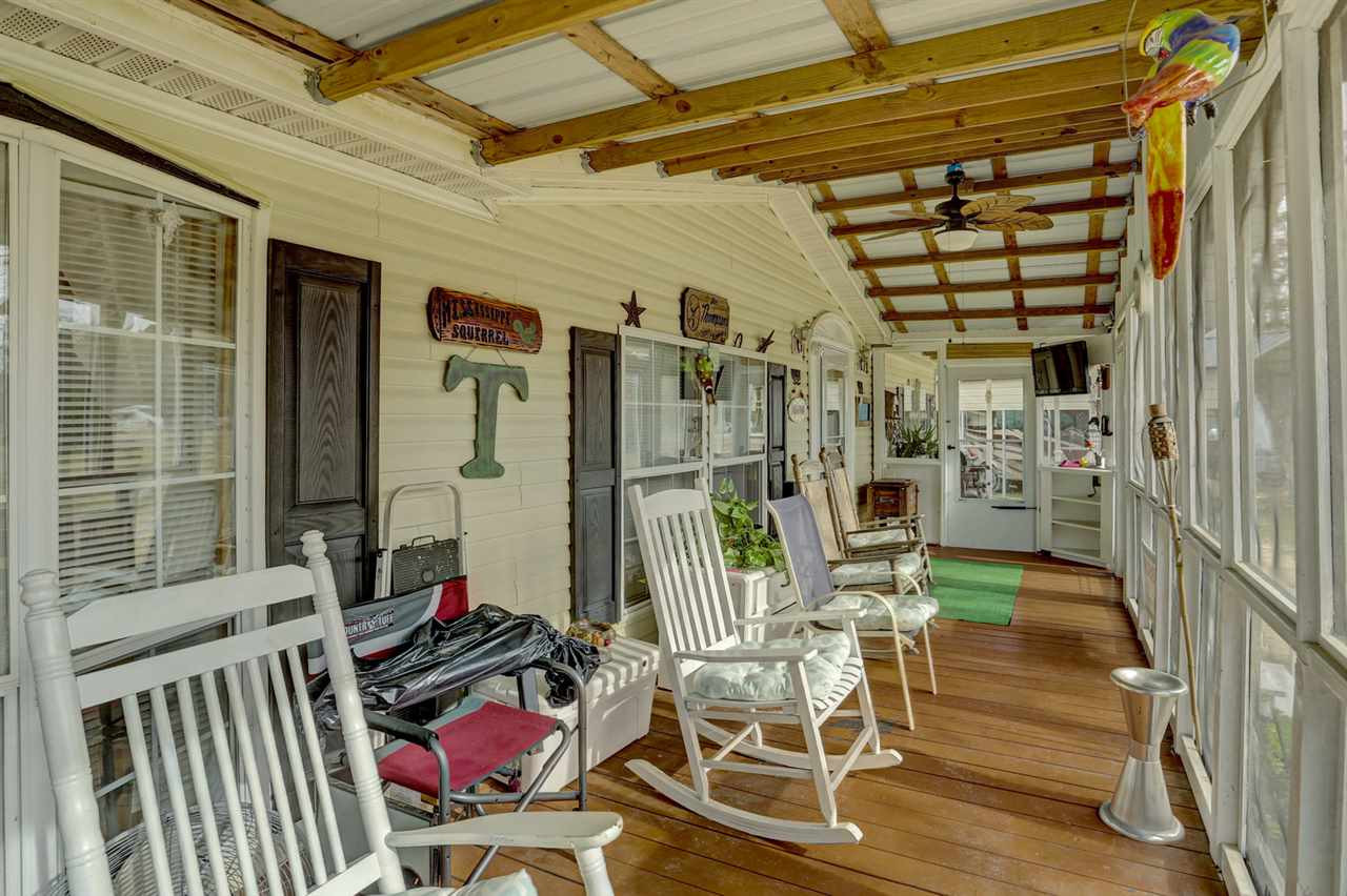405 Mallard Point Brandon, MS 39042 - Photo 28 of 33 Photo 28