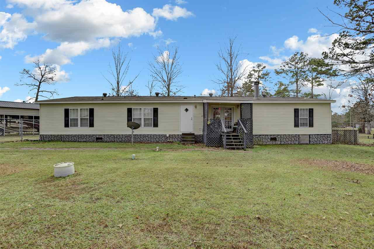 405 Mallard Point Brandon, MS 39042 - Photo 29 of 33 Photo 29