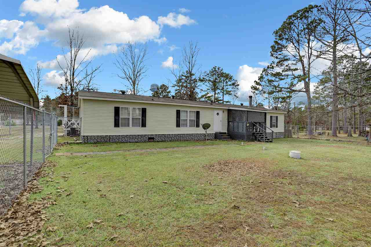 405 Mallard Point Brandon, MS 39042 - Photo 30 of 33 Photo 30