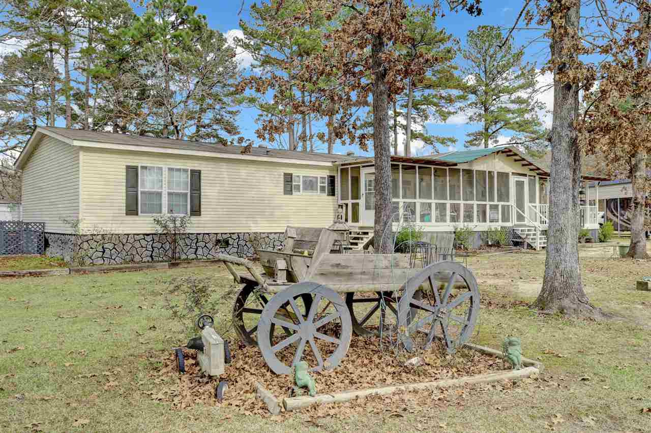 405 Mallard Point Brandon, MS 39042 - Photo 3 of 33 Photo 3