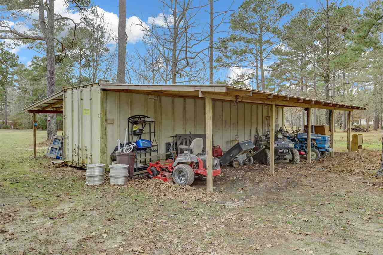 405 Mallard Point Brandon, MS 39042 - Photo 32 of 33 Photo 32
