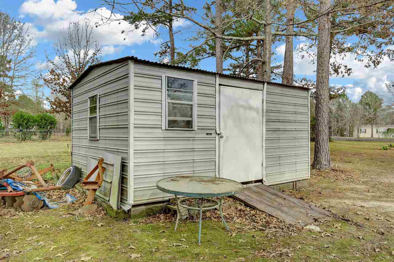 405 Mallard Point Brandon, MS 39042 - Photo 33 of 33 Photo 33