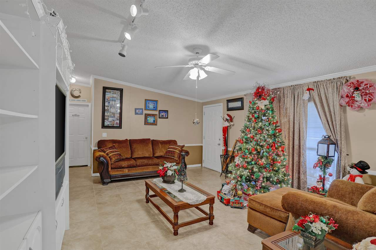405 Mallard Point Brandon, MS 39042 - Photo 5 of 33 Photo 5