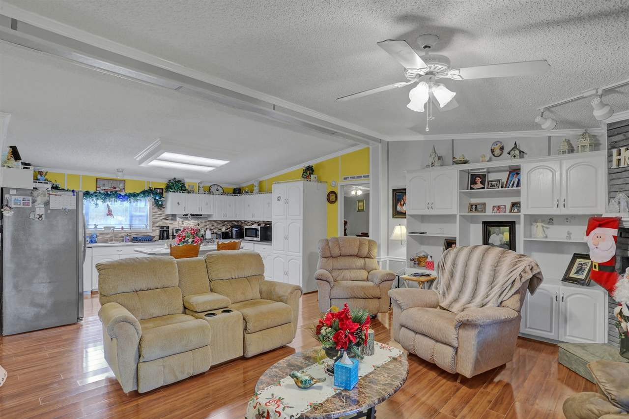 405 Mallard Point Brandon, MS 39042 - Photo 8 of 33 Photo 8