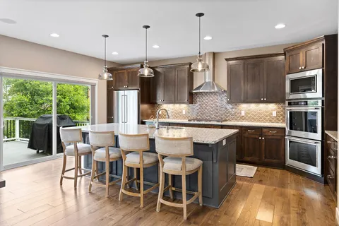 $775,000 | 3042 Aquila Avenue South, St. Louis Park, MN 55426