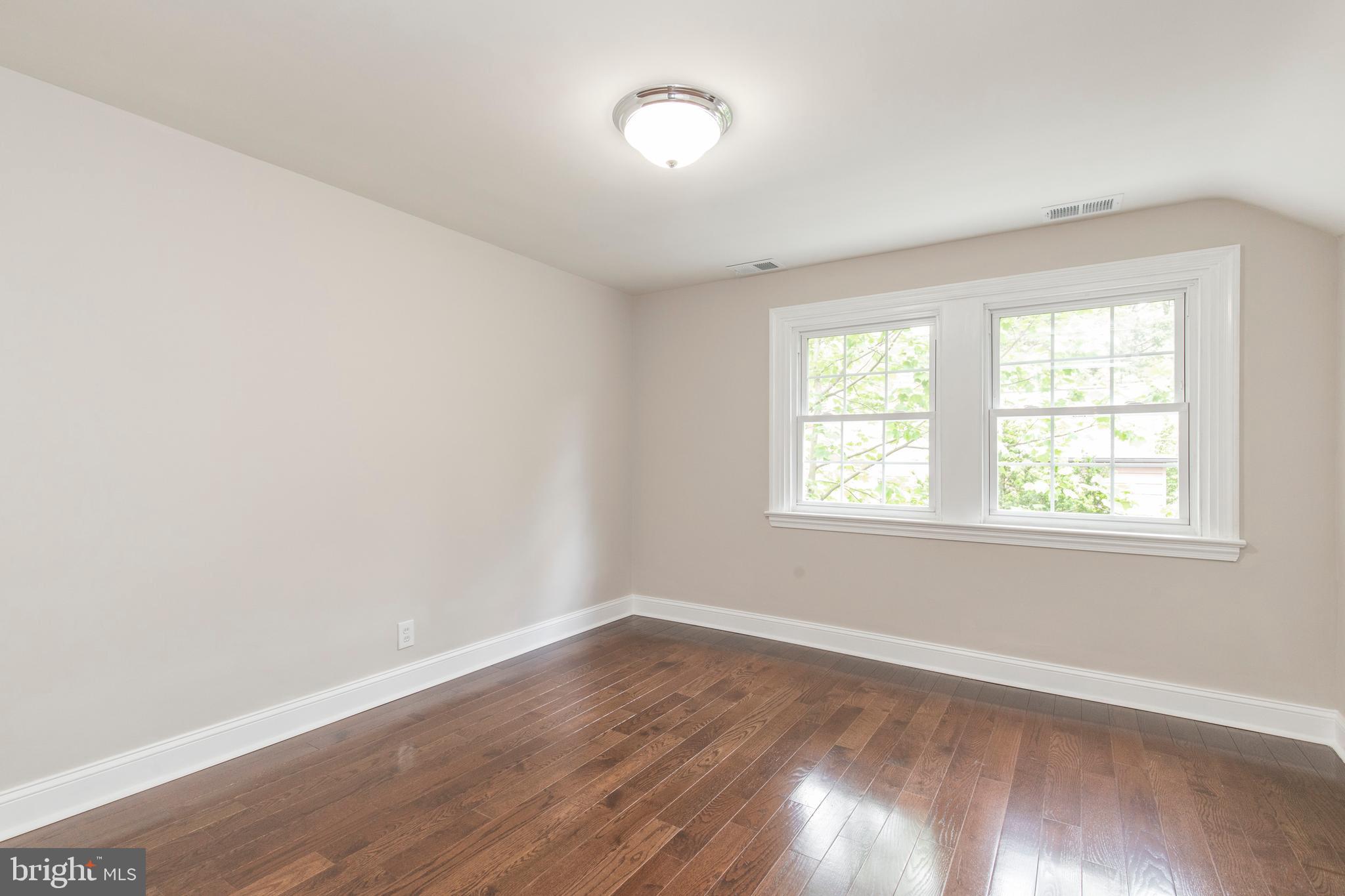 76 East Levering Mill Road Bala Cynwyd, PA 19004 - Photo 11 of 44 Gallery Image 11