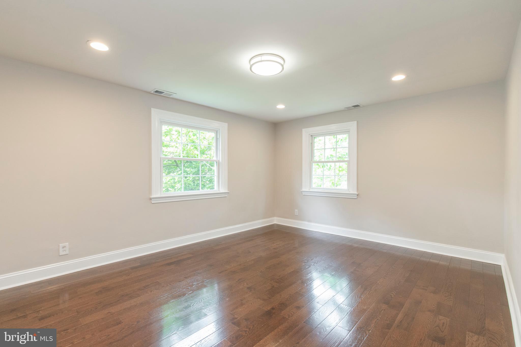 76 East Levering Mill Road Bala Cynwyd, PA 19004 - Photo 12 of 44 Gallery Image 12