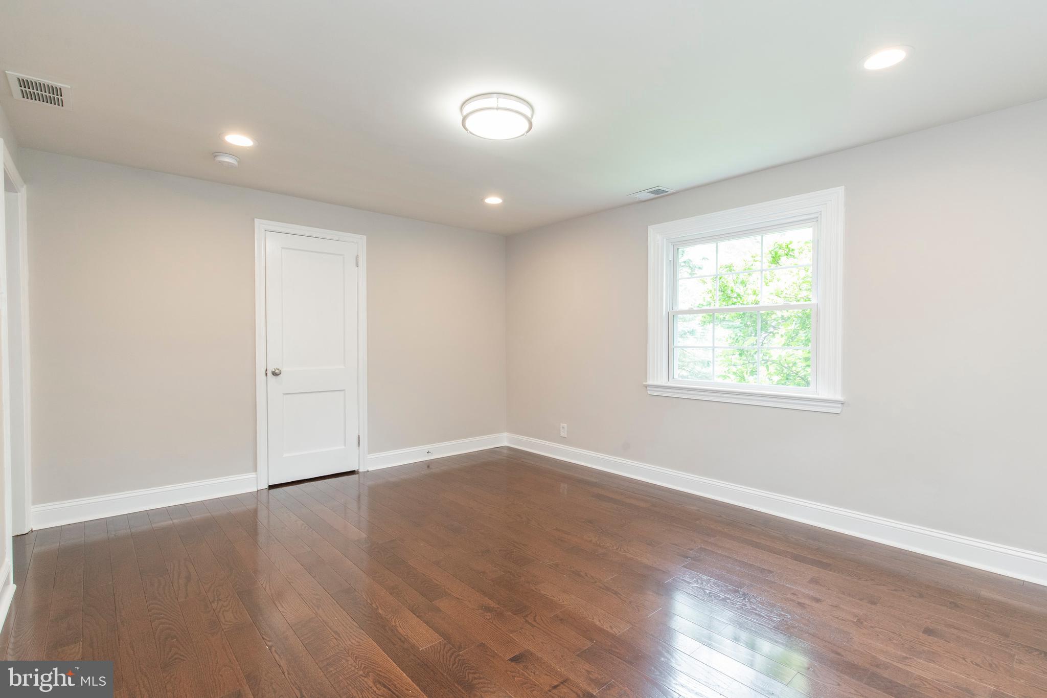 76 East Levering Mill Road Bala Cynwyd, PA 19004 - Photo 13 of 44 Gallery Image 13