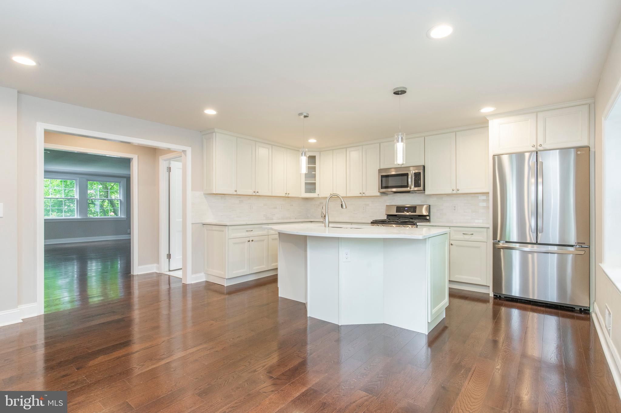 76 East Levering Mill Road Bala Cynwyd, PA 19004 - Photo 14 of 44 Gallery Image 14