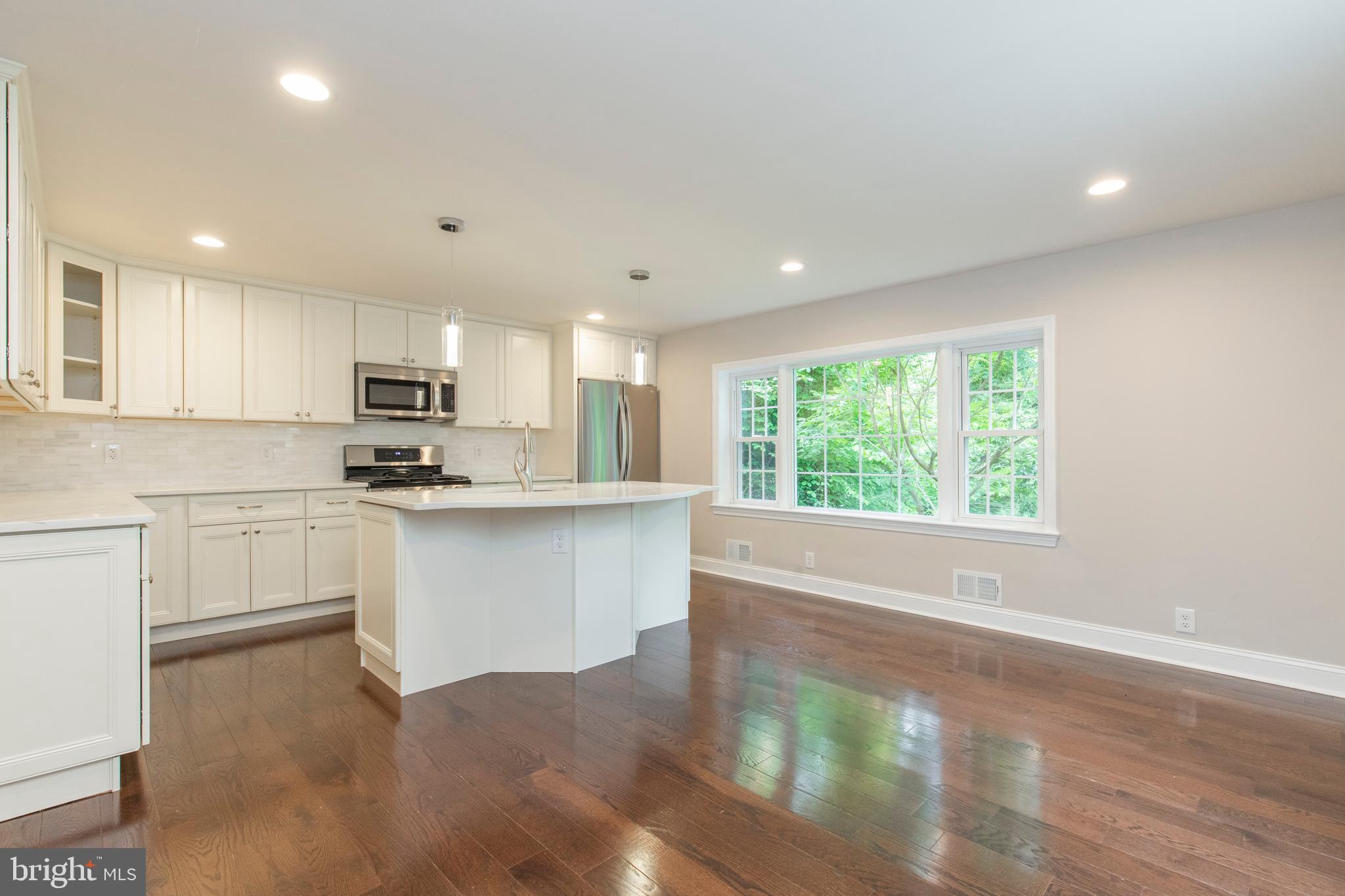76 East Levering Mill Road Bala Cynwyd, PA 19004 - Photo 15 of 44 Gallery Image 15