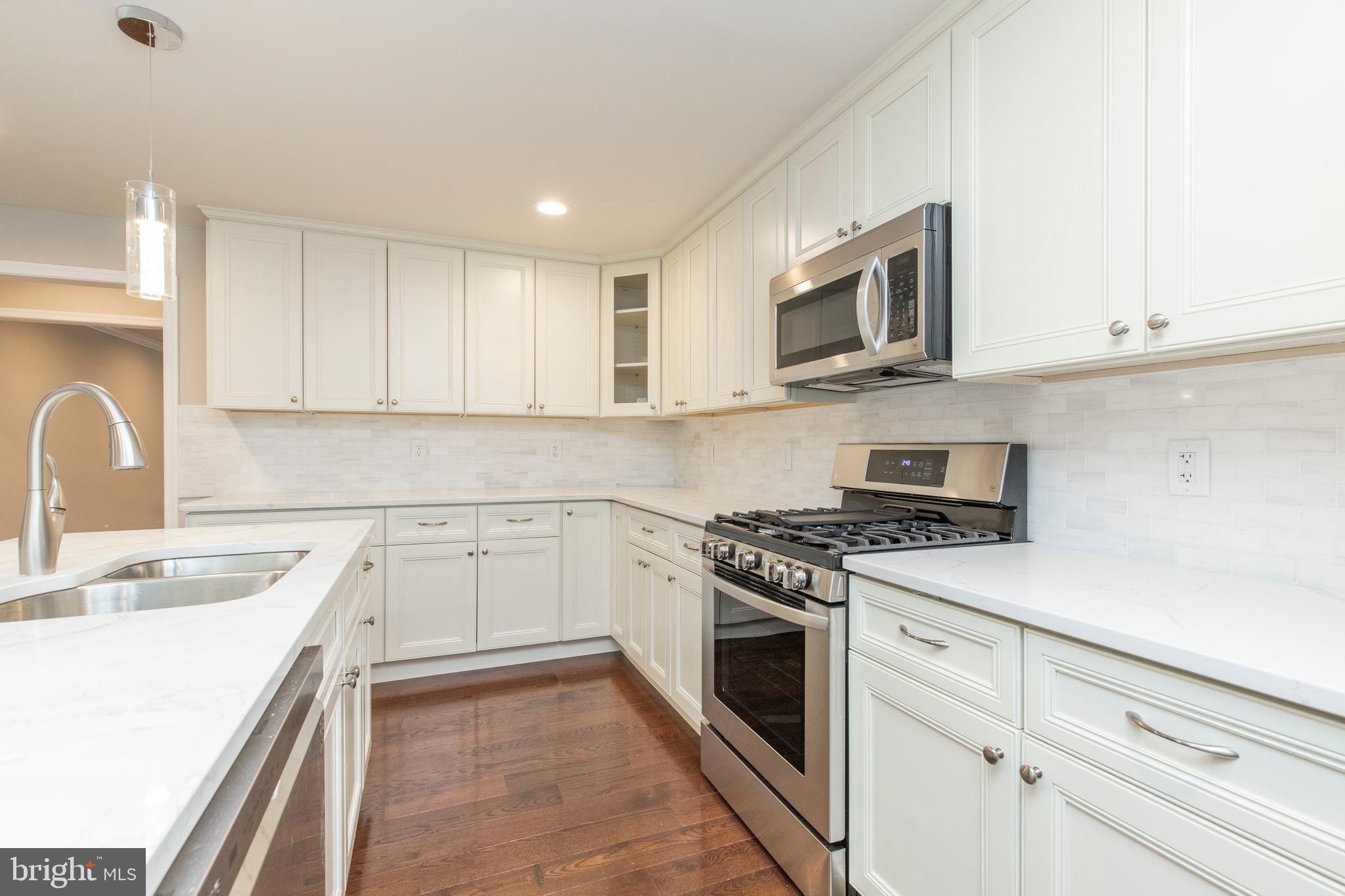76 East Levering Mill Road Bala Cynwyd, PA 19004 - Photo 16 of 44 Gallery Image 16