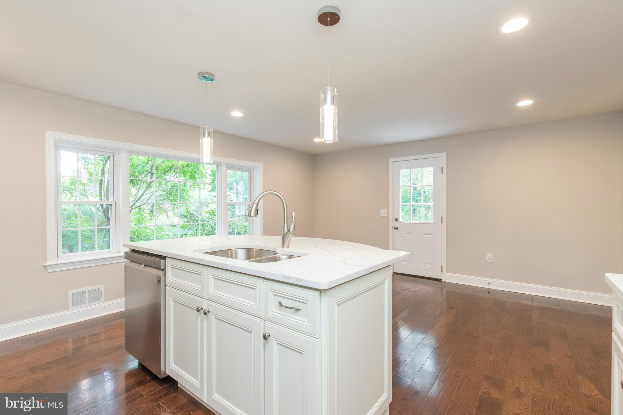 76 East Levering Mill Road Bala Cynwyd, PA 19004 - Photo 17 of 44 Gallery Image 17