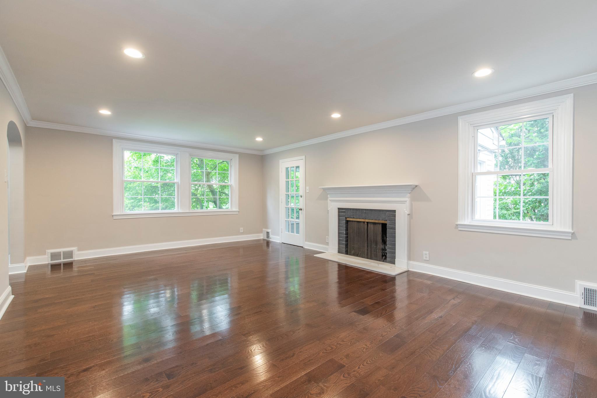 76 East Levering Mill Road Bala Cynwyd, PA 19004 - Photo 18 of 44 Gallery Image 18