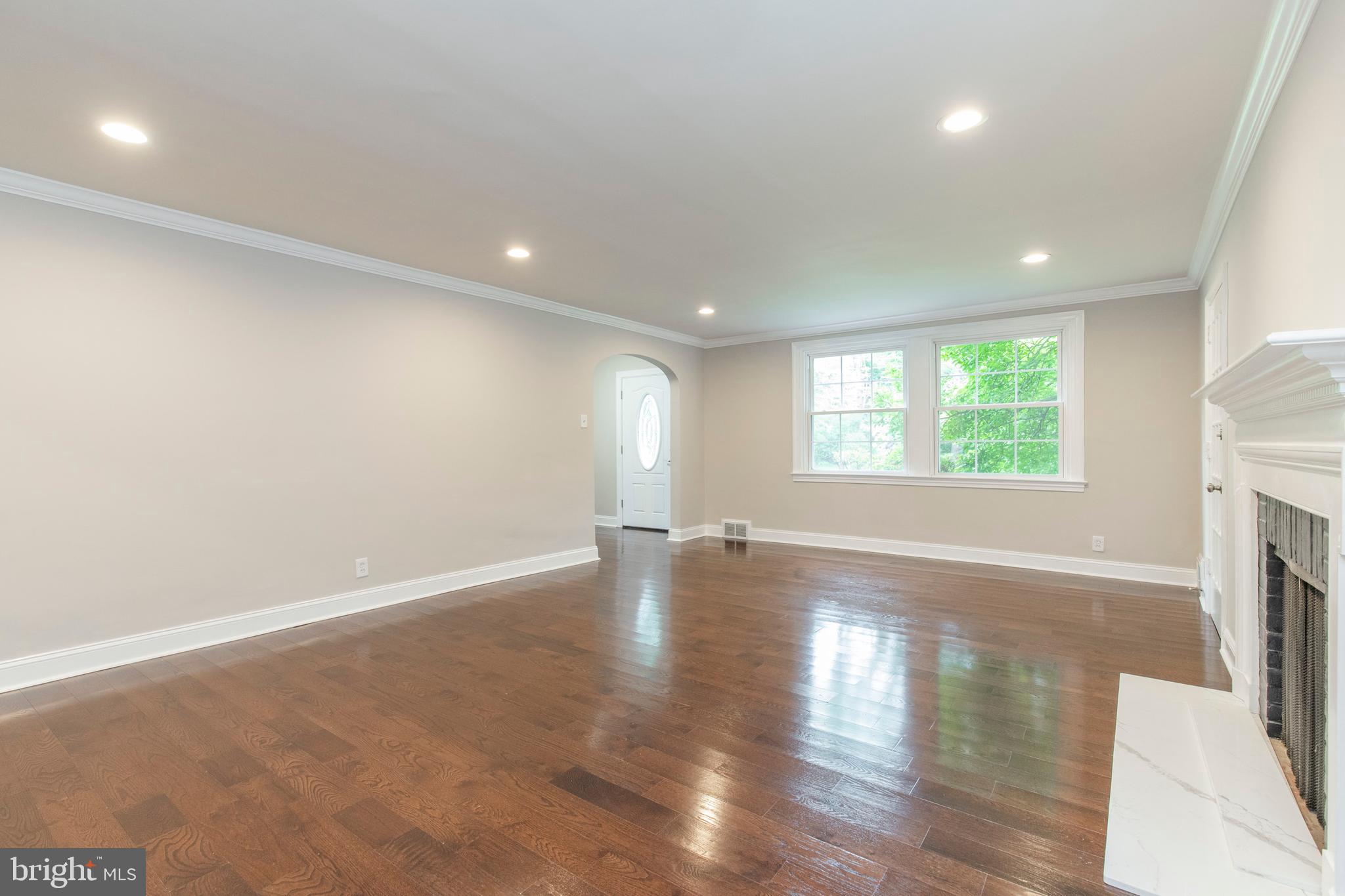 76 East Levering Mill Road Bala Cynwyd, PA 19004 - Photo 19 of 44 Gallery Image 19