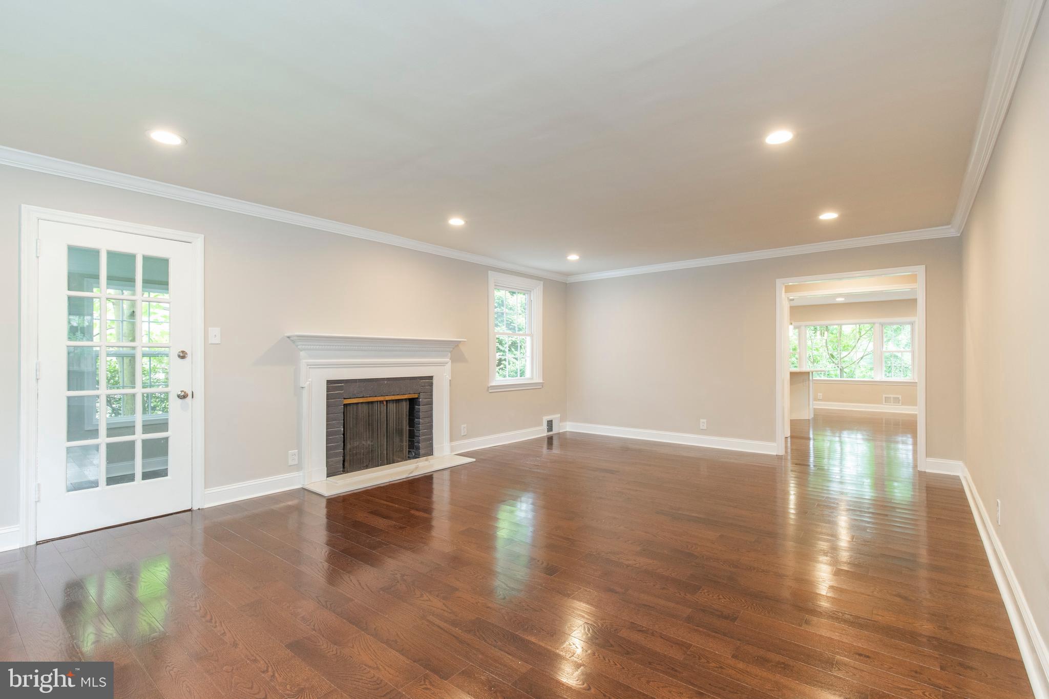 76 East Levering Mill Road Bala Cynwyd, PA 19004 - Photo 20 of 44 Gallery Image 20