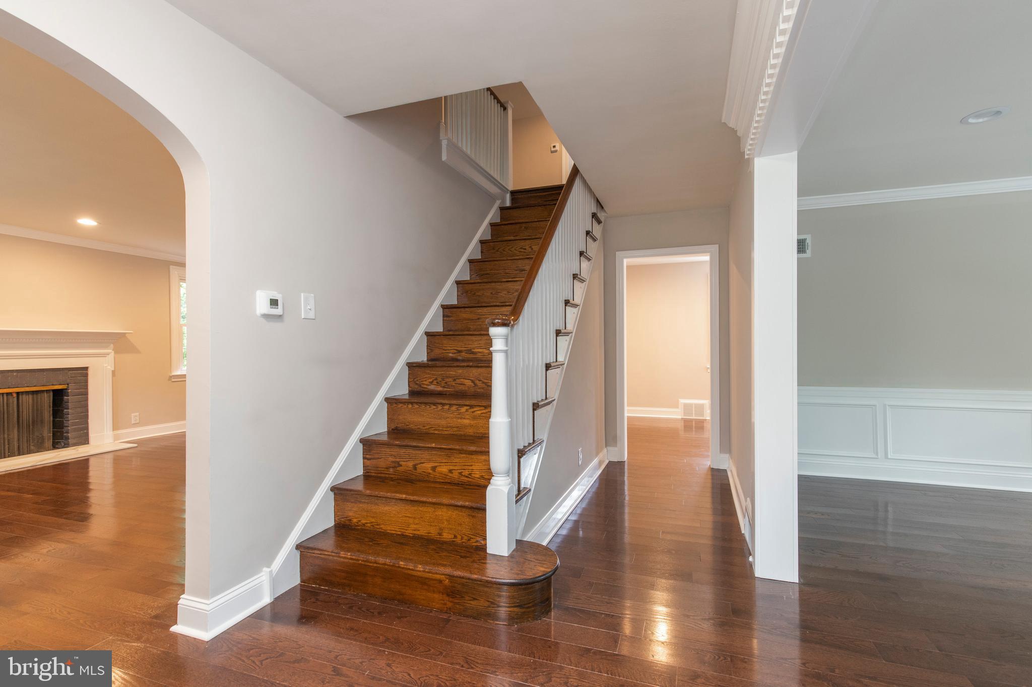 76 East Levering Mill Road Bala Cynwyd, PA 19004 - Photo 21 of 44 Gallery Image 21