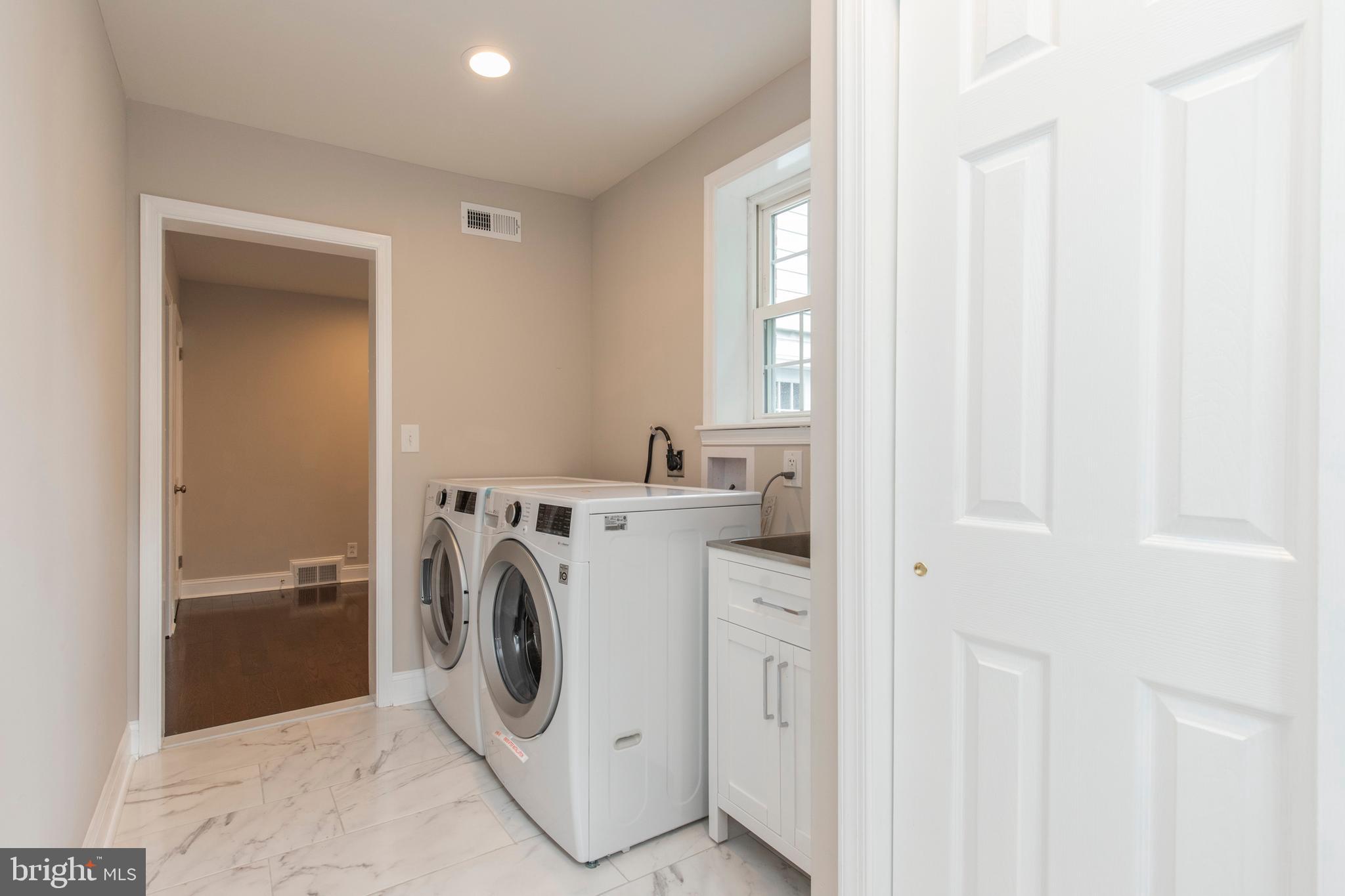 76 East Levering Mill Road Bala Cynwyd, PA 19004 - Photo 22 of 44 Gallery Image 22