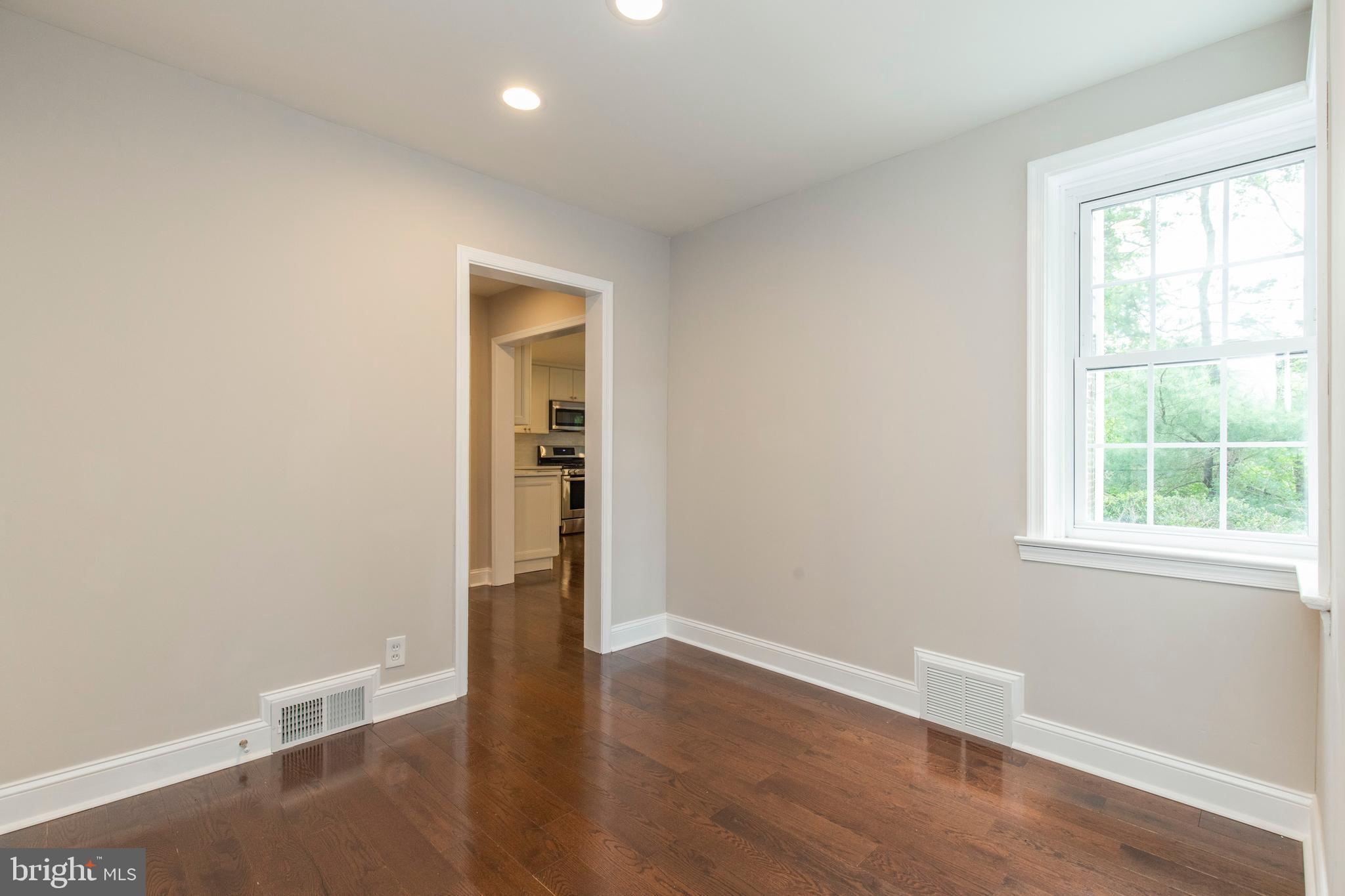 76 East Levering Mill Road Bala Cynwyd, PA 19004 - Photo 23 of 44 Gallery Image 23