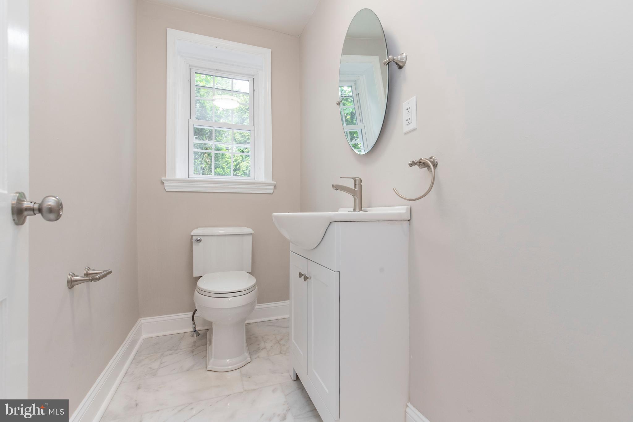 76 East Levering Mill Road Bala Cynwyd, PA 19004 - Photo 24 of 44 Gallery Image 24