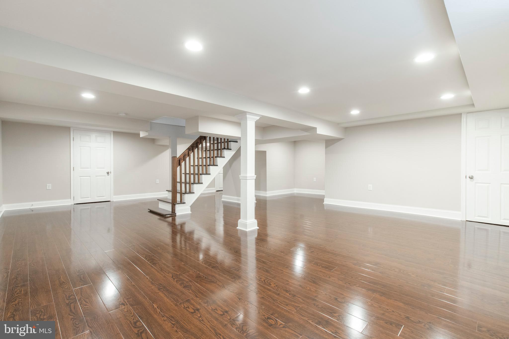 76 East Levering Mill Road Bala Cynwyd, PA 19004 - Photo 25 of 44 Gallery Image 25