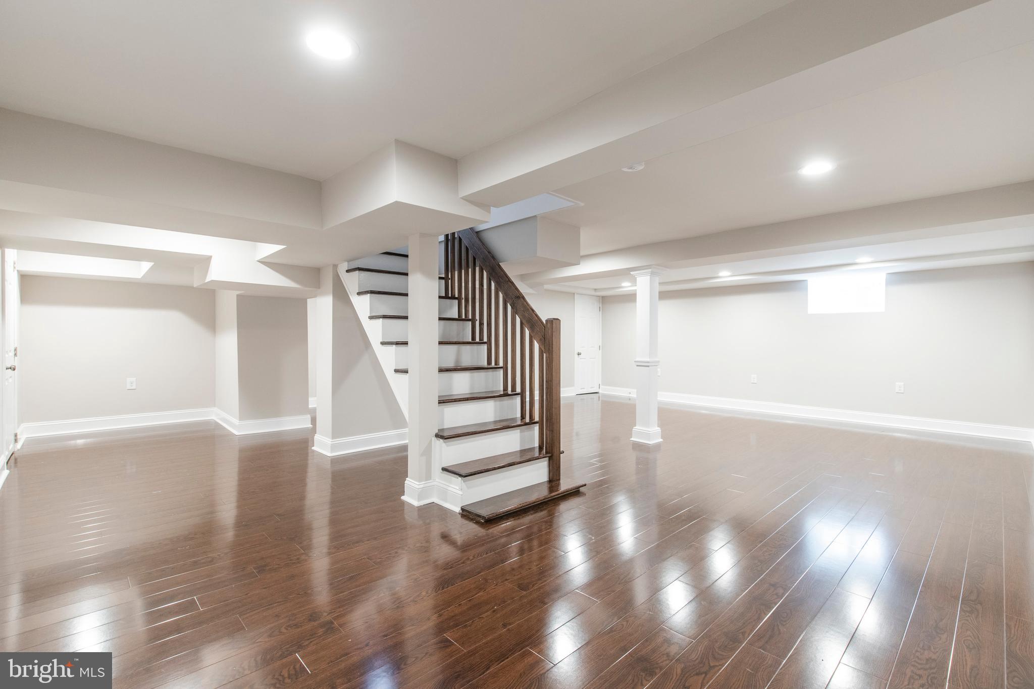 76 East Levering Mill Road Bala Cynwyd, PA 19004 - Photo 26 of 44 Gallery Image 26