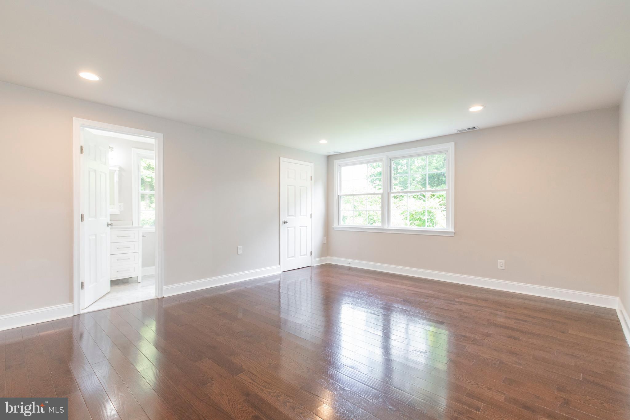 76 East Levering Mill Road Bala Cynwyd, PA 19004 - Photo 27 of 44 Gallery Image 27