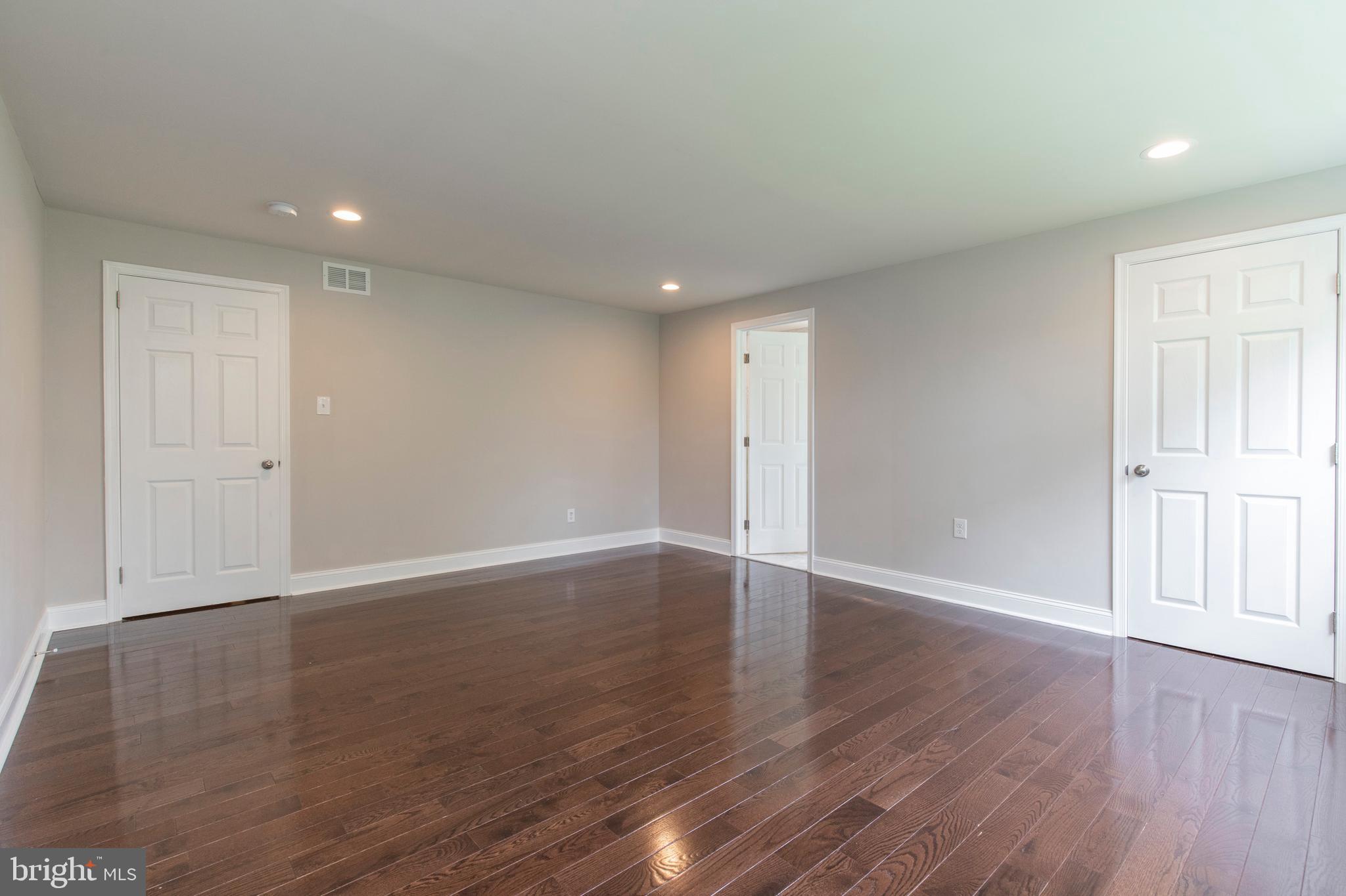 76 East Levering Mill Road Bala Cynwyd, PA 19004 - Photo 28 of 44 Gallery Image 28