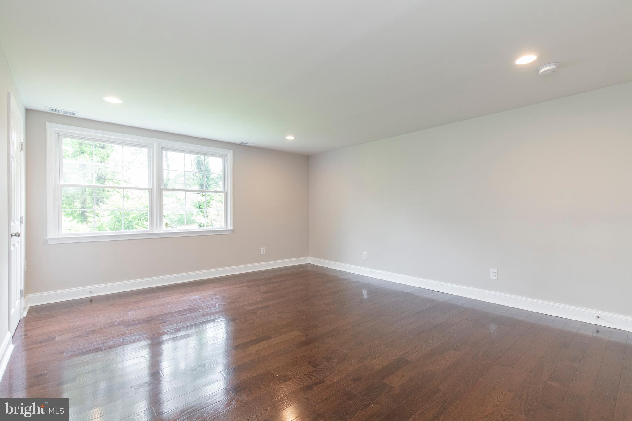 76 East Levering Mill Road Bala Cynwyd, PA 19004 - Photo 29 of 44 Gallery Image 29