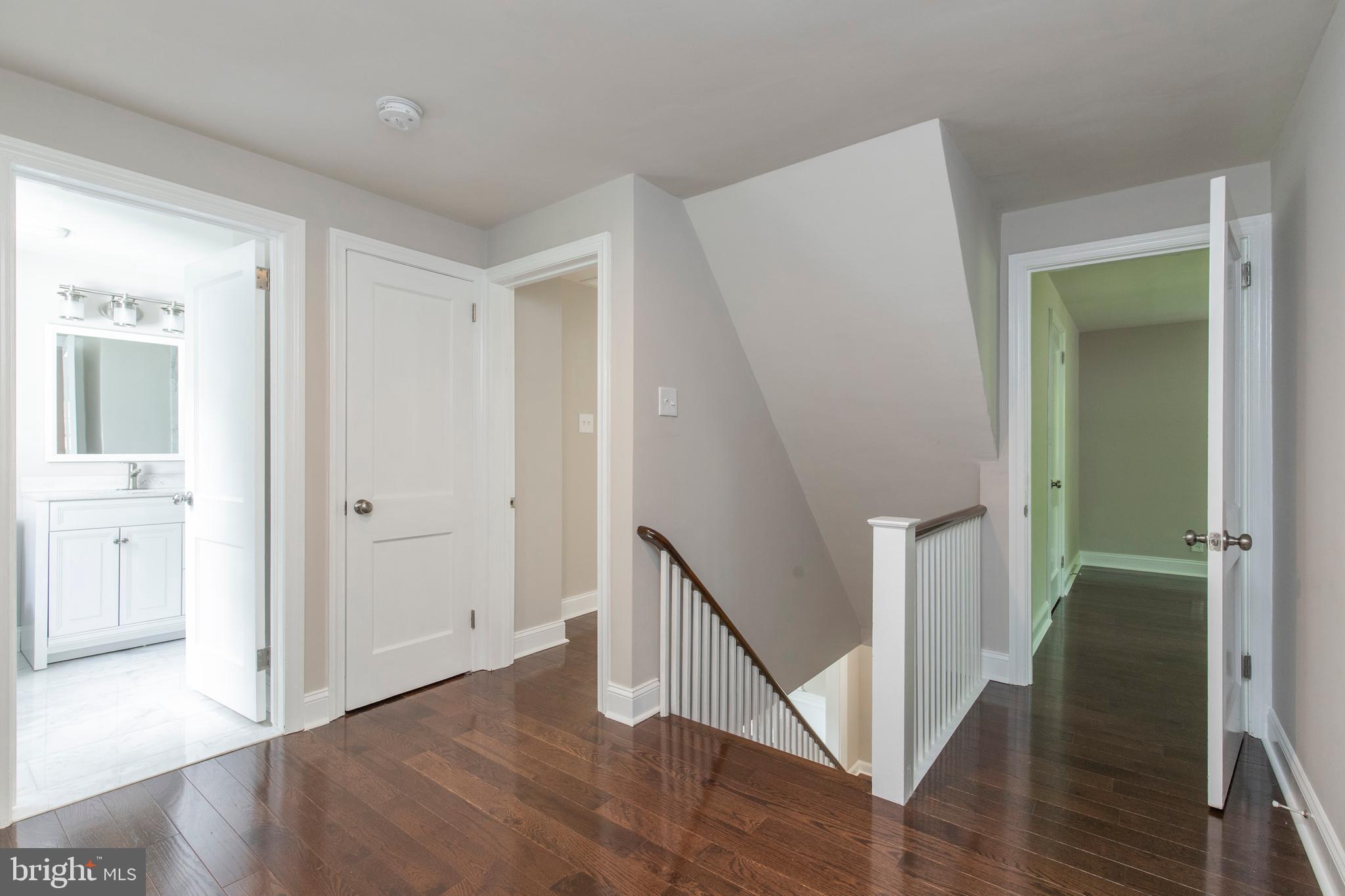76 East Levering Mill Road Bala Cynwyd, PA 19004 - Photo 30 of 44 Gallery Image 30