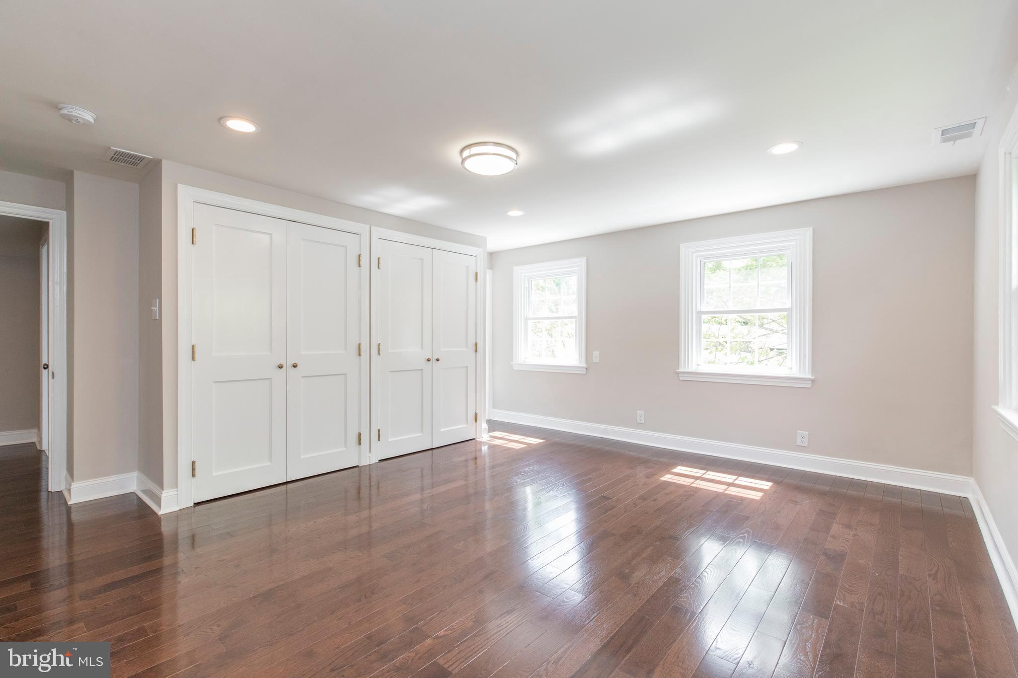 76 East Levering Mill Road Bala Cynwyd, PA 19004 - Photo 31 of 44 Gallery Image 31