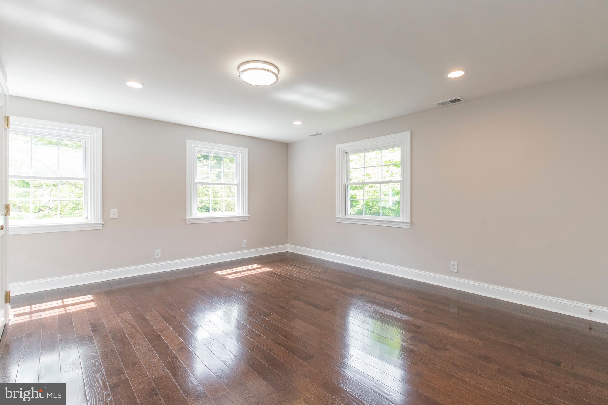 76 East Levering Mill Road Bala Cynwyd, PA 19004 - Photo 32 of 44 Gallery Image 32