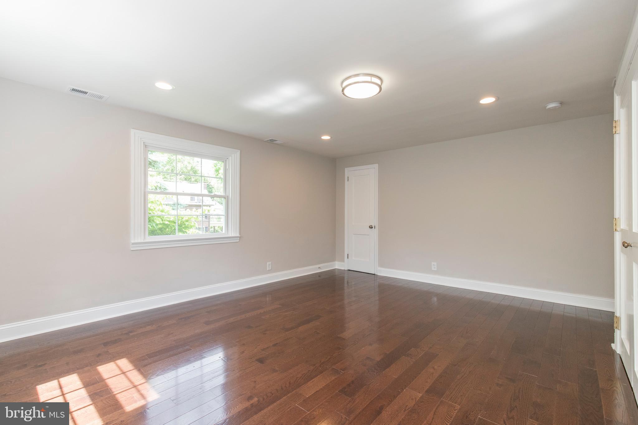 76 East Levering Mill Road Bala Cynwyd, PA 19004 - Photo 33 of 44 Gallery Image 33