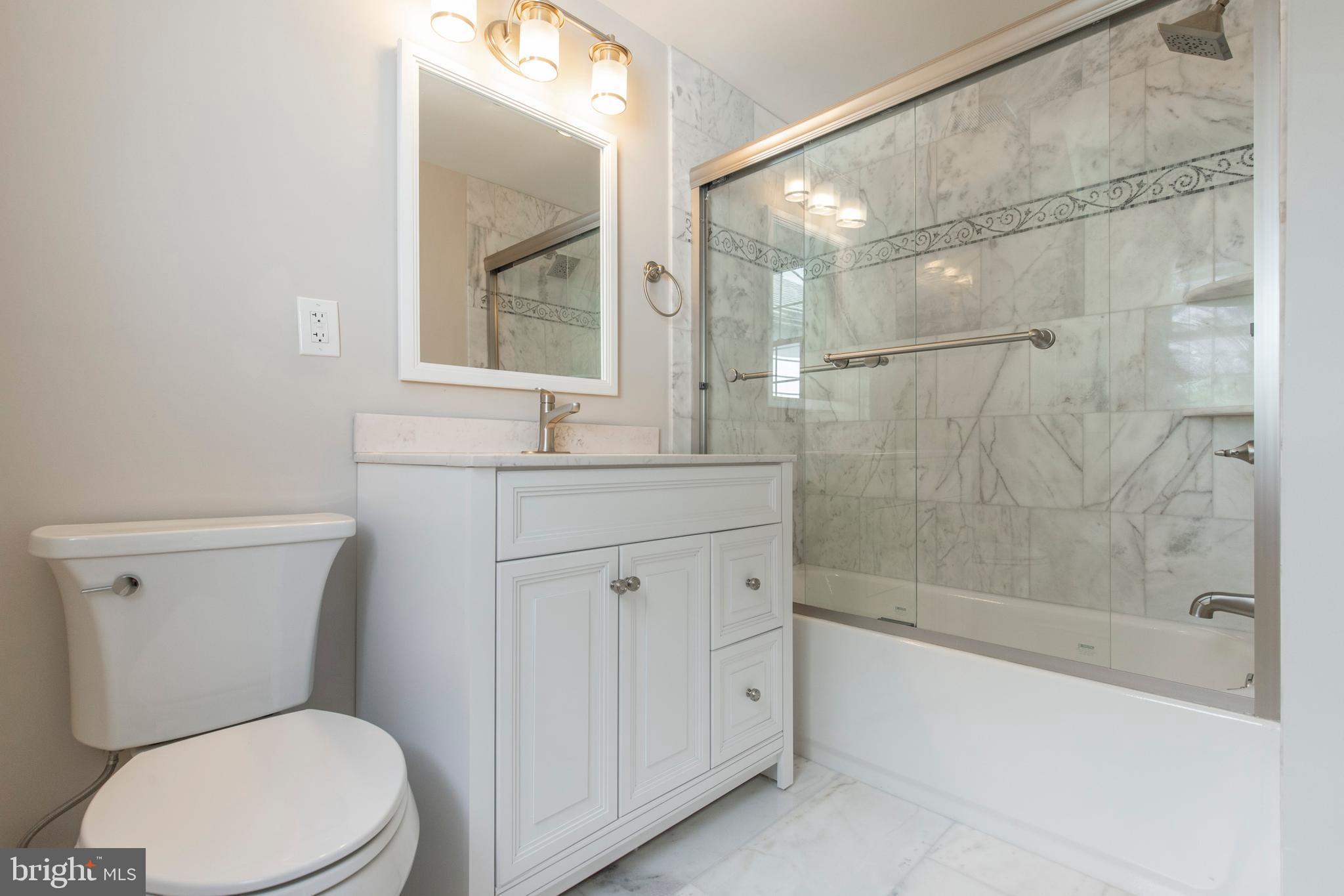 76 East Levering Mill Road Bala Cynwyd, PA 19004 - Photo 35 of 44 Gallery Image 35