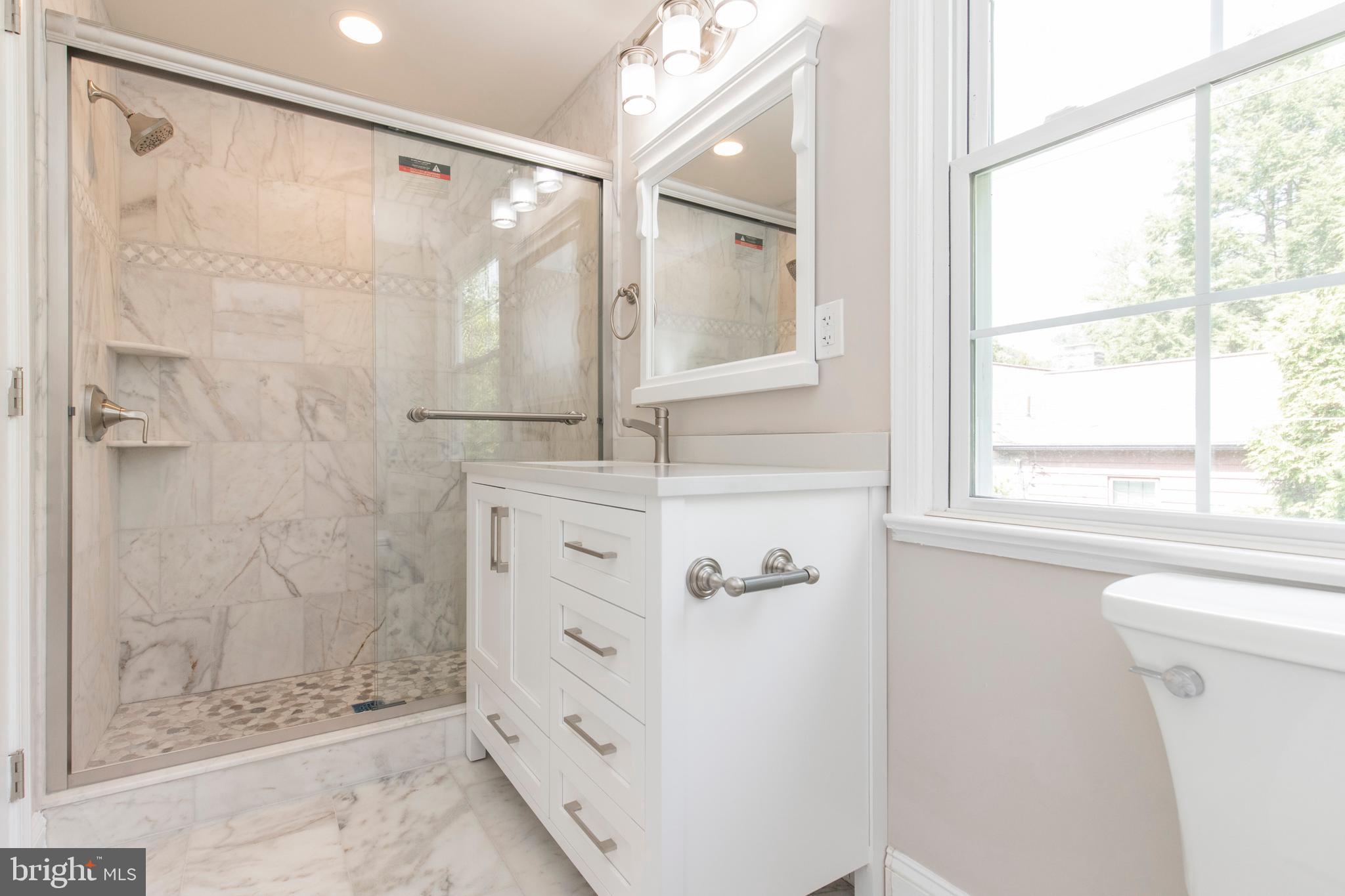 76 East Levering Mill Road Bala Cynwyd, PA 19004 - Photo 36 of 44 Gallery Image 36