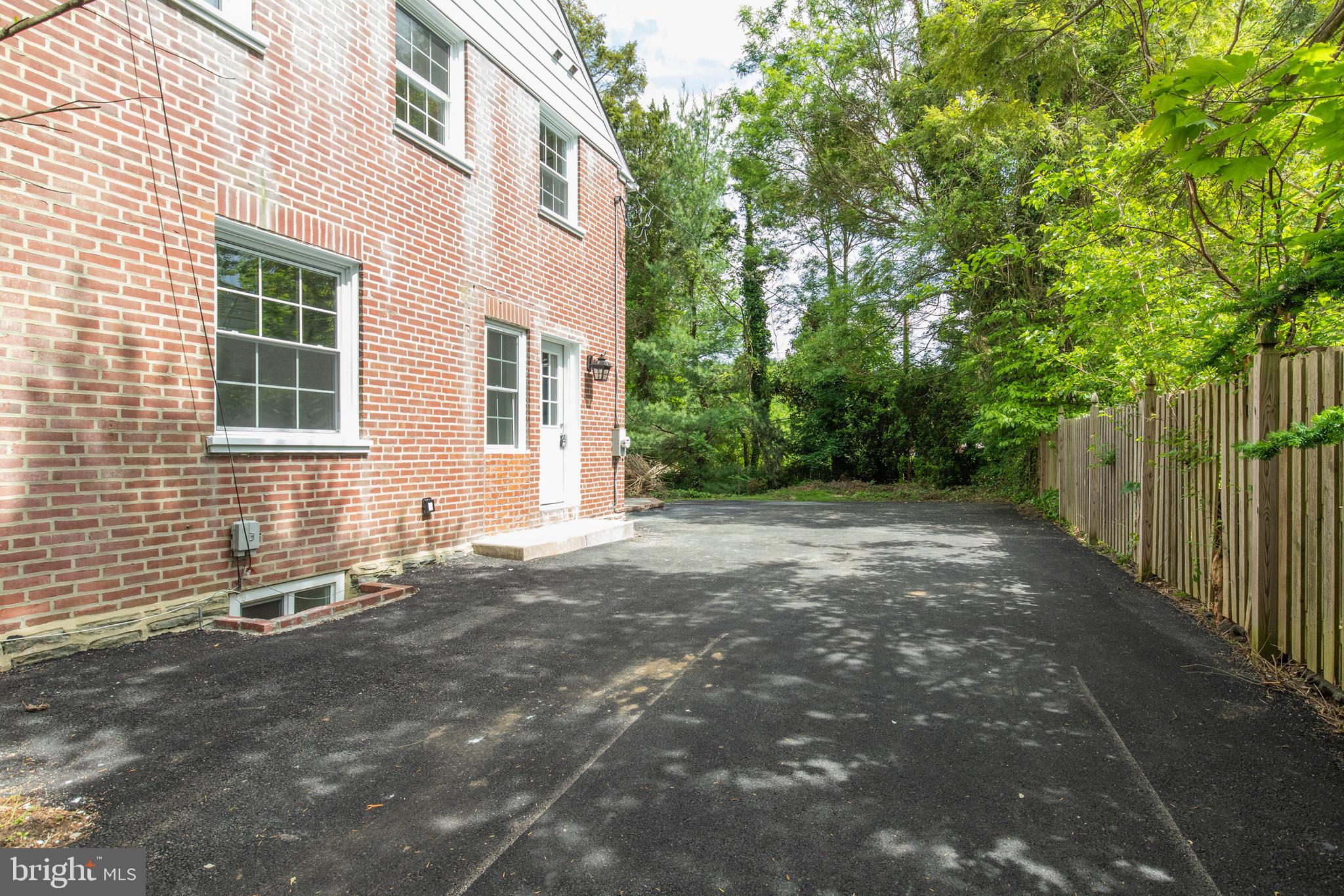 76 East Levering Mill Road Bala Cynwyd, PA 19004 - Photo 37 of 44 Gallery Image 37