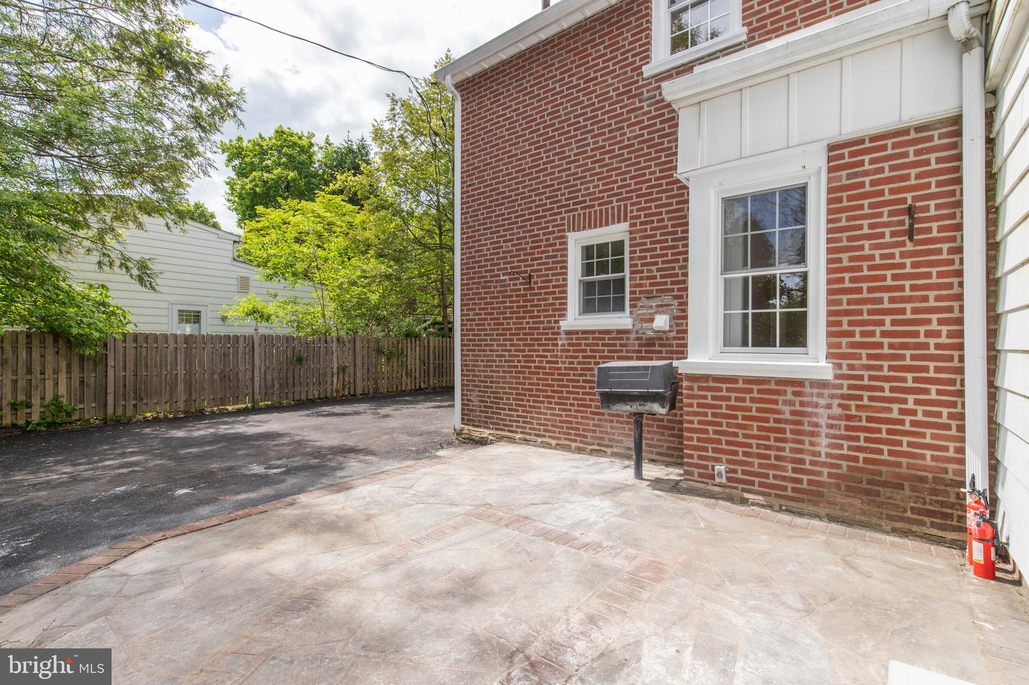 76 East Levering Mill Road Bala Cynwyd, PA 19004 - Photo 38 of 44 Gallery Image 38